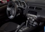 chevrolet_2010_camaro_ss_090.jpg