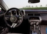 chevrolet_2010_camaro_ss_091.jpg