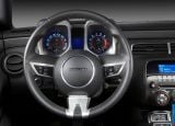 chevrolet_2010_camaro_ss_092.jpg
