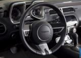 chevrolet_2010_camaro_ss_094.jpg