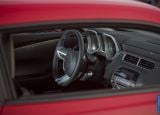 chevrolet_2010_camaro_ss_095.jpg