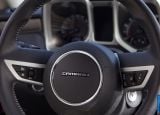 chevrolet_2010_camaro_ss_096.jpg