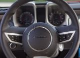 chevrolet_2010_camaro_ss_097.jpg