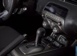 chevrolet_2010_camaro_ss_098.jpg