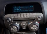 chevrolet_2010_camaro_ss_100.jpg