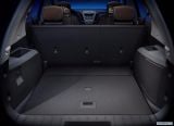 chevrolet_2010_equinox_008.jpg