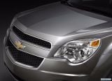 chevrolet_2010_equinox_009.jpg