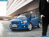 chevrolet_2011-aveo_1600x1200_015.jpg