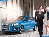 chevrolet_2011-aveo_1600x1200_016.jpg