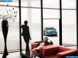 chevrolet_2011-aveo_1600x1200_018.jpg