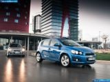 chevrolet_2011-aveo_1600x1200_019.jpg