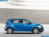 chevrolet_2011-aveo_1600x1200_020.jpg