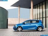chevrolet_2011-aveo_1600x1200_022.jpg