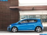 chevrolet_2011-aveo_1600x1200_024.jpg