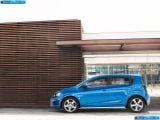 chevrolet_2011-aveo_1600x1200_025.jpg