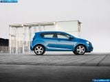 chevrolet_2011-aveo_1600x1200_026.jpg