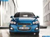 chevrolet_2011-aveo_1600x1200_036.jpg