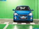 chevrolet_2011-aveo_1600x1200_037.jpg