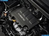 chevrolet_2011-aveo_1600x1200_054.jpg