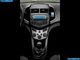 chevrolet_2011-aveo_1600x1200_055.jpg