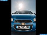 chevrolet_2011-aveo_1600x1200_058.jpg