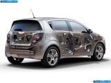 chevrolet_2011-aveo_1600x1200_059.jpg