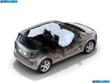 chevrolet_2011-aveo_1600x1200_060.jpg