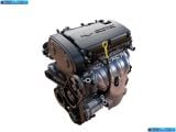 chevrolet_2011-aveo_1600x1200_062.jpg