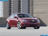 chevrolet_2011-cruze_1600x1200_015.jpg