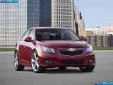 chevrolet_2011-cruze_1600x1200_016.jpg