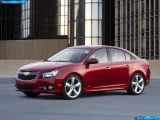 chevrolet_2011-cruze_1600x1200_017.jpg