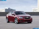 chevrolet_2011-cruze_1600x1200_019.jpg