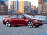 chevrolet_2011-cruze_1600x1200_020.jpg