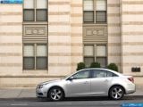 chevrolet_2011-cruze_1600x1200_078.jpg
