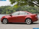 chevrolet_2011-cruze_1600x1200_079.jpg