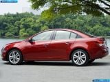 chevrolet_2011-cruze_1600x1200_080.jpg