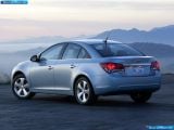 chevrolet_2011-cruze_1600x1200_081.jpg