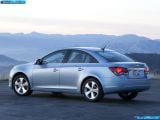 chevrolet_2011-cruze_1600x1200_082.jpg