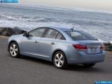 chevrolet_2011-cruze_1600x1200_083.jpg