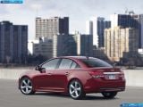 chevrolet_2011-cruze_1600x1200_084.jpg