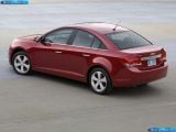 chevrolet_2011-cruze_1600x1200_086.jpg