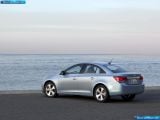 chevrolet_2011-cruze_1600x1200_088.jpg