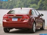 chevrolet_2011-cruze_1600x1200_089.jpg