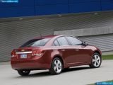 chevrolet_2011-cruze_1600x1200_090.jpg