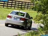 chevrolet_2011-cruze_1600x1200_091.jpg