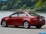 chevrolet_2011-cruze_1600x1200_093.jpg