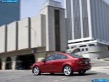 chevrolet_2011-cruze_1600x1200_094.jpg