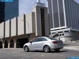 chevrolet_2011-cruze_1600x1200_095.jpg