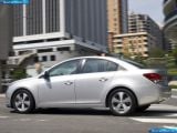 chevrolet_2011-cruze_1600x1200_097.jpg