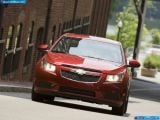 chevrolet_2011-cruze_1600x1200_098.jpg
